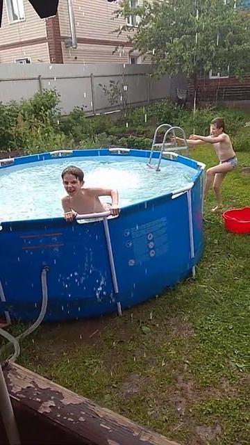 Страдаем хернёй смотреть онлайн