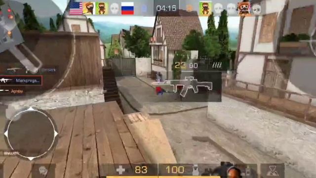 ПЕРВЫЙ БАМ... ВТОРОЙ БАМ... СИМПЛ Я ТЕБЕ ЛЮБЛЮ НА*УЙ ПОШЕЛ смотреть онлайн