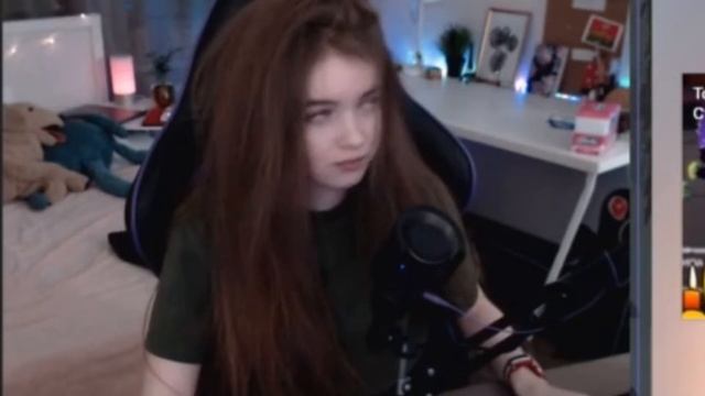 ELLVI смотреть онлайн