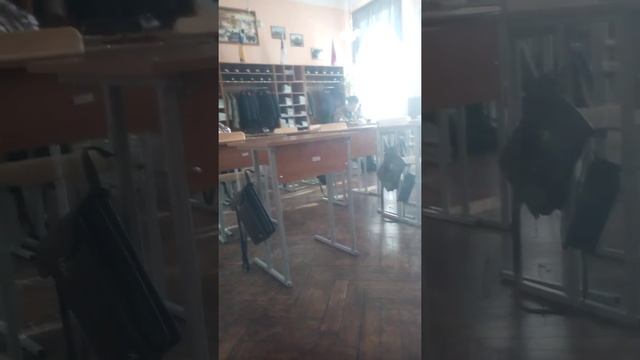 Кузя приуныл смотреть онлайн