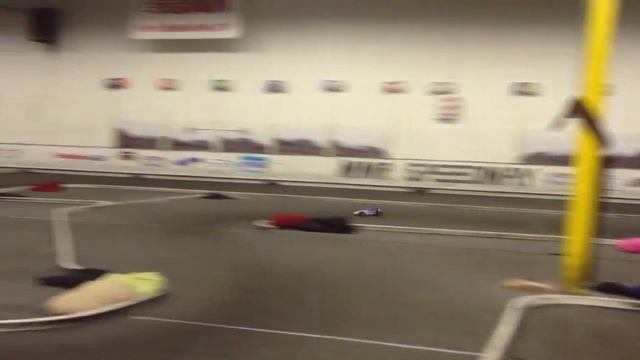 f1 test 2 смотреть онлайн