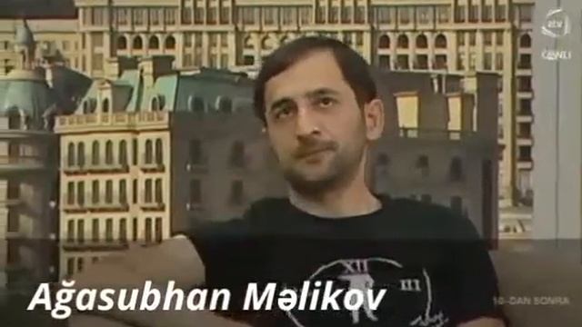 Perviz Bulbulle Damla Ozledim