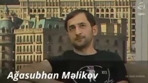 Perviz Bulbulle Damla Ozledim