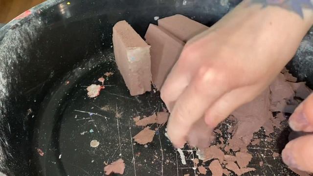 Sahara noises смотреть онлайн