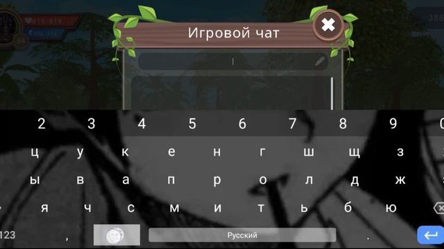 | вызываю картун кета 😈😍| #wildcraft  #capcyt #CartoonCat