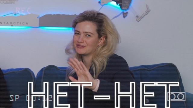 YouTube для бизнеса. Новые возможности. | Gelius смотреть онлайн