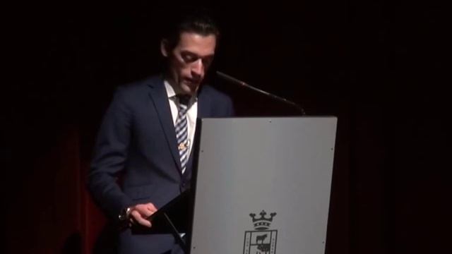 Espectáculo Flamenco 2016 Nieves por un Pueblo. смотреть онлайн