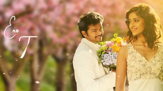 aska laska emo emo tamil song whatsapp status tamil HD lyrics video смотреть онлайн