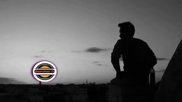 WAA KUMA SAAXIBKA DHABTA AH ? MA HAYSATA SAAXIB DHAB AH | SIDEE LAGU GARTAA SAAXIBKA DHABTA AH | смотреть онлайн