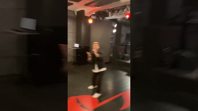 Верная моя смотреть онлайн