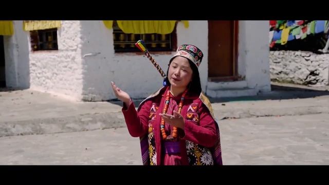 Cover song ( Ngayi Lama ) смотреть онлайн