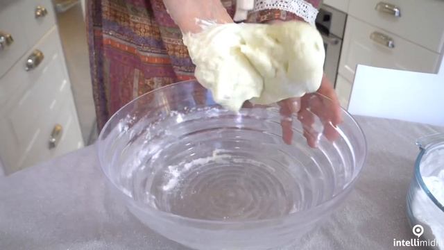 Biscoito da Vovó Zilu смотреть онлайн