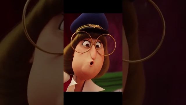 4 сапога и барсук смотреть онлайн