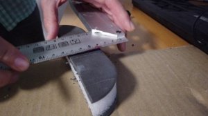 ремонт электронных барабанов, устройство бесшумных барабанов