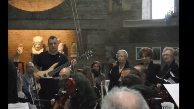GRACIELA CAMBLOR-CAMINITO смотреть онлайн