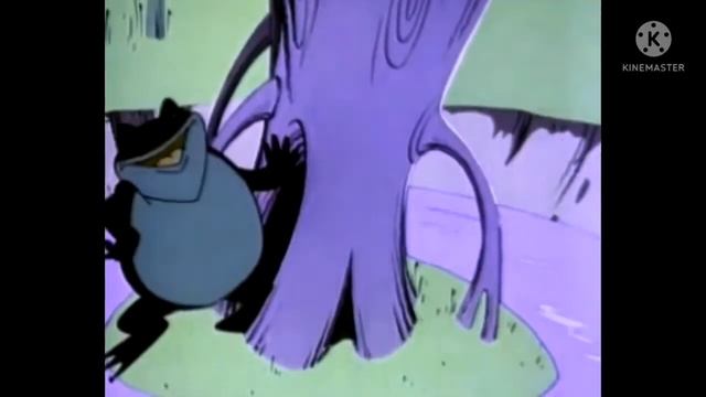 Russian Prewiew 2 Effects Sponsored By Pyramid Films 1978 Effects смотреть онлайн