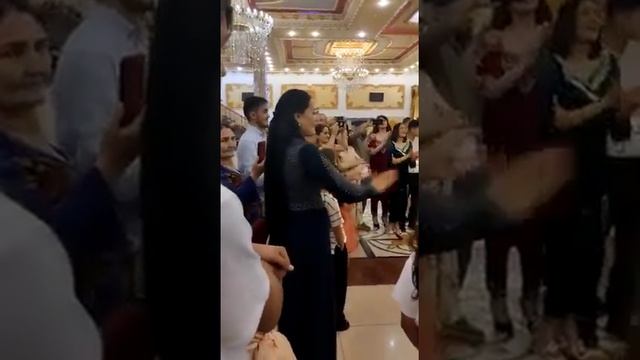 Як назар бар базми дилҳо рақси зеборо бубин@@@ смотреть онлайн