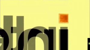 Intel 2021 logo 2001 effects effects (Klasky Csupo 2001 effects) Part 6