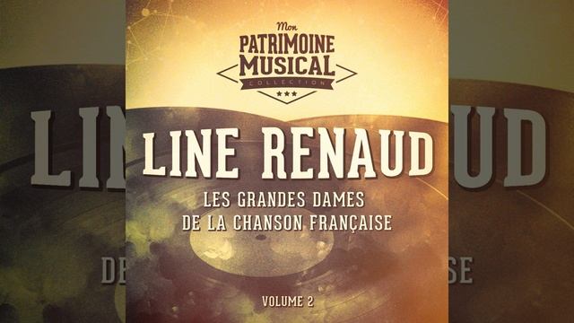 A la claire fontaine смотреть онлайн