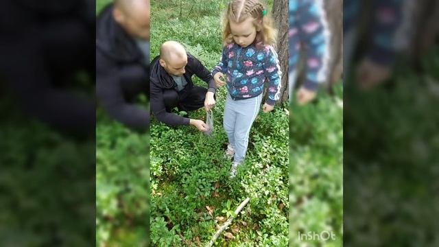 Татусева донечка!🥰🥰🥰 смотреть онлайн