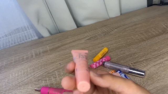 💕♡Моя косметика♡💕 смотреть онлайн
