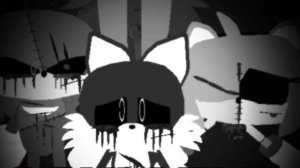 Соник ехе в роблокс