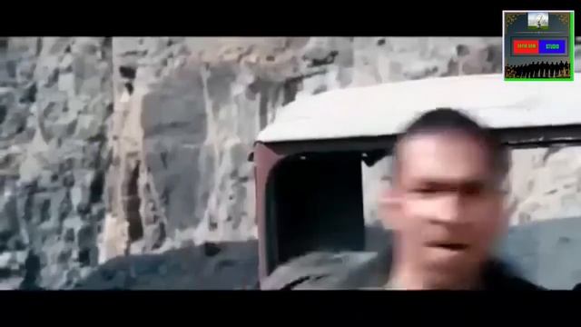 Filin hibdi af somali ah смотреть онлайн