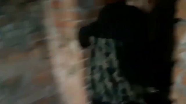 2 часть дядя олег и чак чук +бомж смотреть онлайн