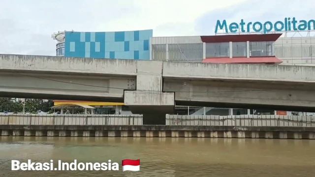 MIRI CITY MALAYSIA VS BEKASI WEST JAVA INDONESIA смотреть онлайн