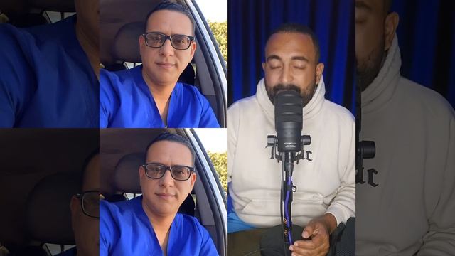 Ocurrió lo que se temía con el doctor que estaba desaparecido смотреть онлайн