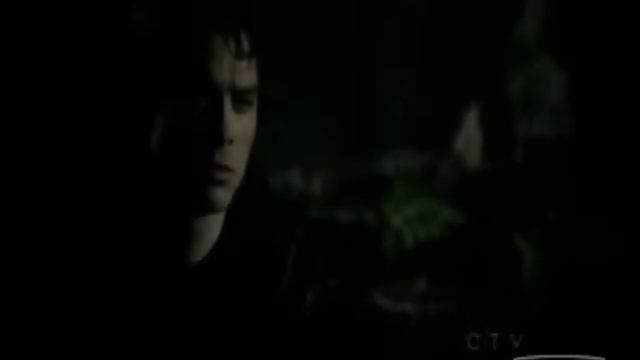Damon e Elena смотреть онлайн