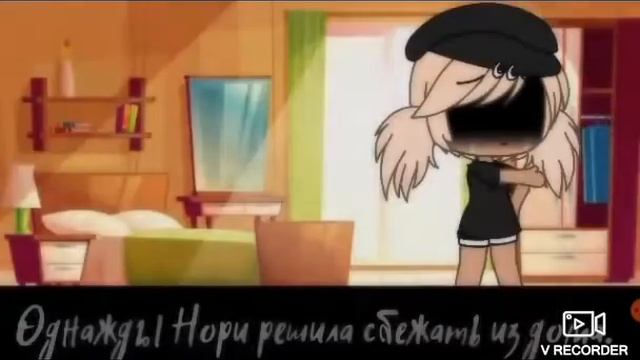 Озвучка мини-фильма [можно ли купить немного твоего счастья?] смотреть онлайн