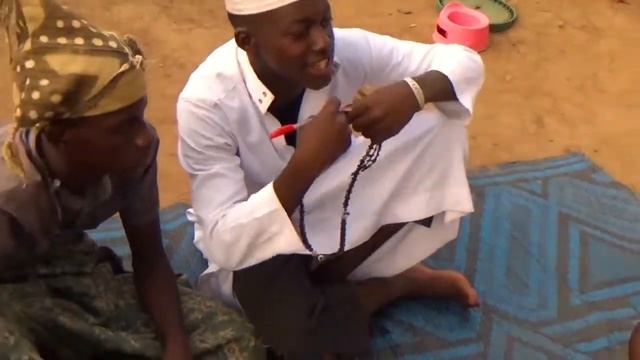 DELTA FAMILY "LE MARABOU" 2021 COMEDIE FILM смотреть онлайн