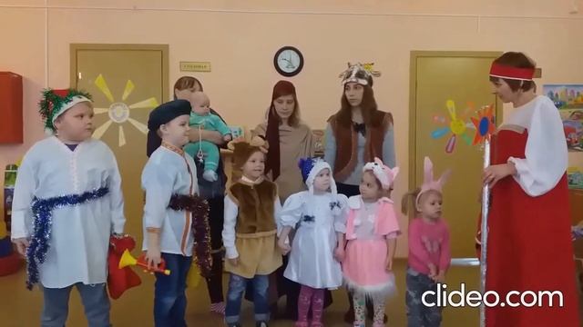 #КонкурсВыгодского2019 Кузнецова п г т Безенчук смотреть онлайн