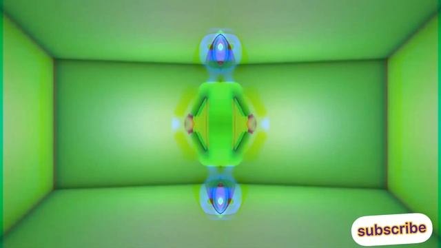 ME KEMASTE,DJ UNIC,EL TAIGER,POPOY