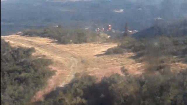 Radio Beograd 1, Jastrebac, Serbia received in cable car below "Yastrebec" peak, Bulgaria - 215 km. смотреть онлайн