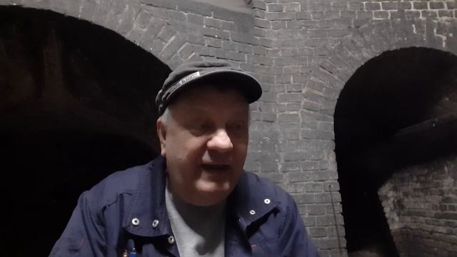 Ворон сквернослов опорочил шамана Папа сердится смотреть онлайн