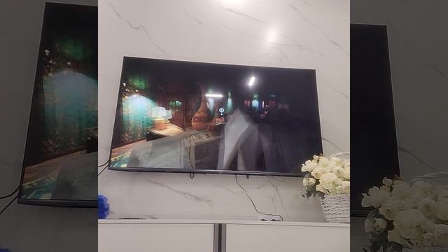 привет сосед 2 прохождение