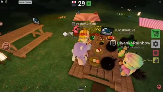 КОШКА ЛАНА И ЙОШИ И КРОШКА ЕВА И УЛЬЯНА!!! @Yoshimurachi @Koshkolana смотреть онлайн