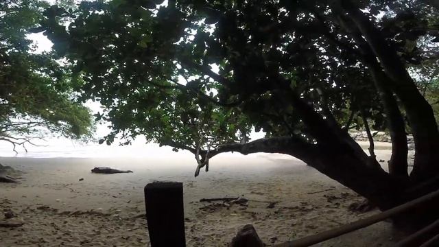 Toscani in Thai - Ao Nang Krabi смотреть онлайн