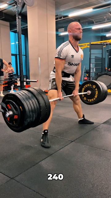 ⚡️ФИЗКУЛЬТУРНИК