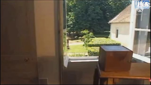 What is Camera Obscura ? History of Camera 🎥 (In Assamese). #Camera#Cameraofhistory смотреть онлайн