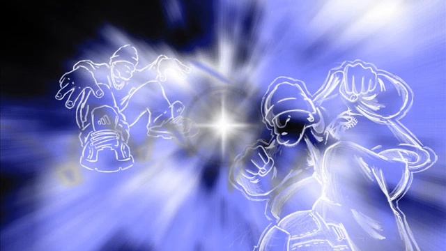 DJ Mirza - rap in the house смотреть онлайн