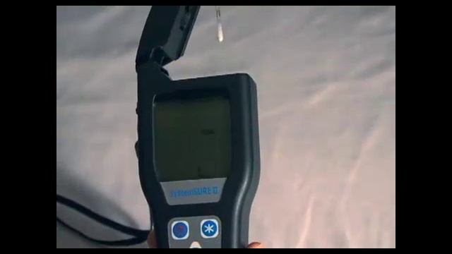 IV-7 Tested - Watch It Work смотреть онлайн