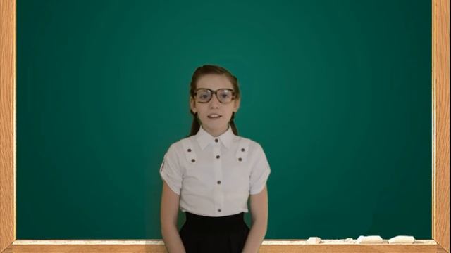 Типы современных девочек. Узнай себя! смотреть онлайн