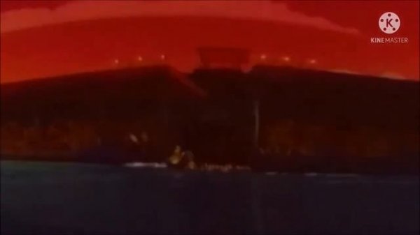 The Simpsons Ride 2008-2013 Florida