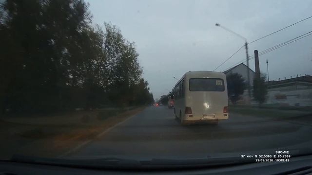 Когда у тебя машина которой нет не у кого в Бийске смотреть онлайн