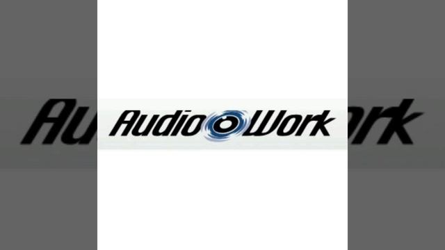 Vios / JBL / Vibrofiltr / ACA смотреть онлайн