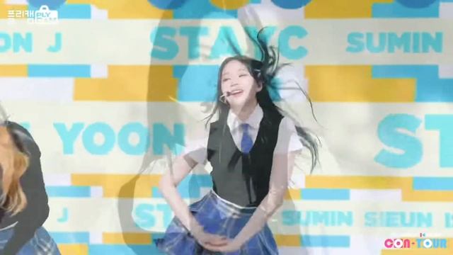 ༉‧₊˚ISA CC/ омг ты Айса? 🔭彡 смотреть онлайн