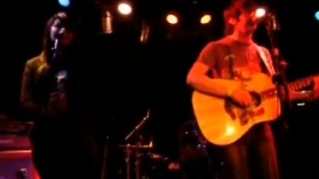 Plain White T's w/ Mia Koo (The Kung Fu Girls) смотреть онлайн